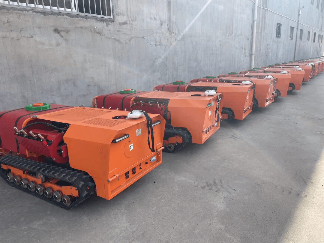 仿生摇摆双动力双风送?？卮蛞┗?>
                                                             </div>
                                                                <div   id=